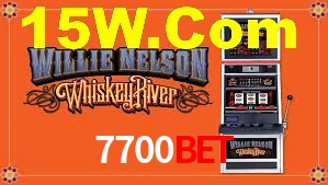 7700Bet App