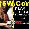 Sistemas de Segurança 7700Bet