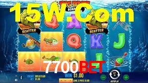 7700Bet Login